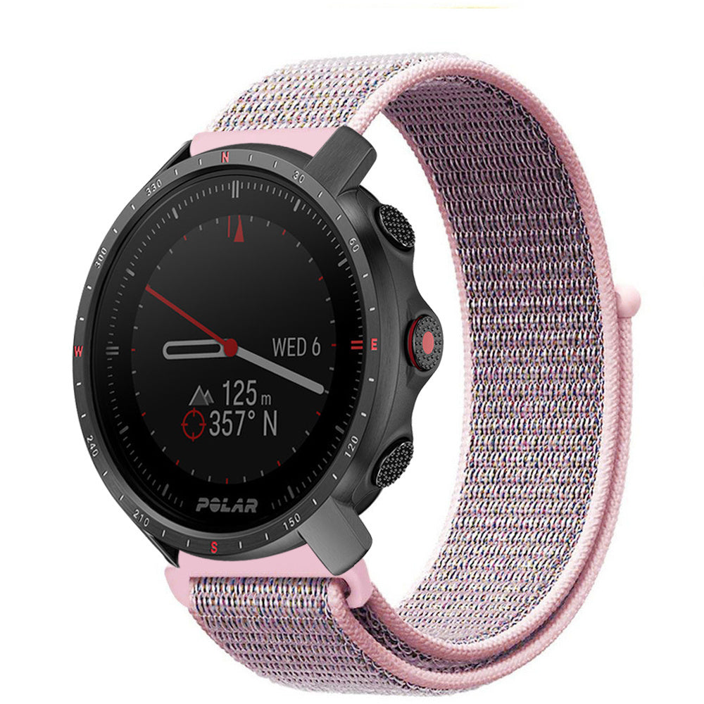 nylon-band-roze