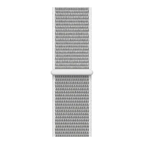 ICE Smart 3.0 Round 1.20 Nylon Strap (Seashell)