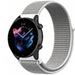 Amazfit GTR 3 (Pro) Nylonarmband (Muschel)