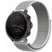 Polar Grit X Pro Nylonarmband (Muschel)