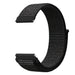 Polar Unite Nylon Strap (Black)