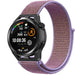 Huawei Watch GT Runner Nylon Strap (Purple)