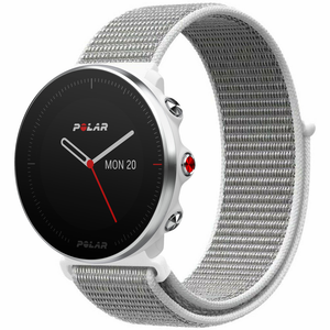 nylon-bandje-zeeschelp-vantage-m-polar