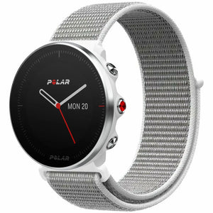 nylon-bandje-zeeschelp-vantage-m-polar