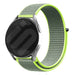 Redmi Watch 5 Active Nylon Strap (Fluorescent)