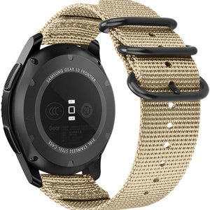 nylon-gesp-band-khaki