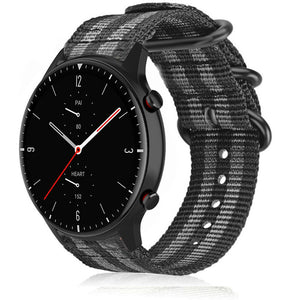 nylon-gesp-zwart-grijs