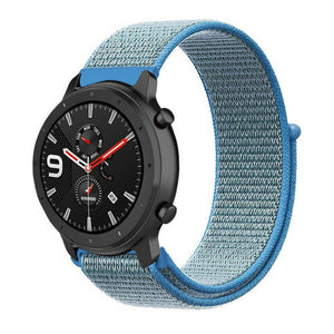 nylon-gtr-blauw