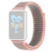 Honor Band 10 Nylon Strap (Pink)