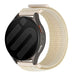 Polar Ignite 2 Triple Nylon Strap (Starlight Mix)