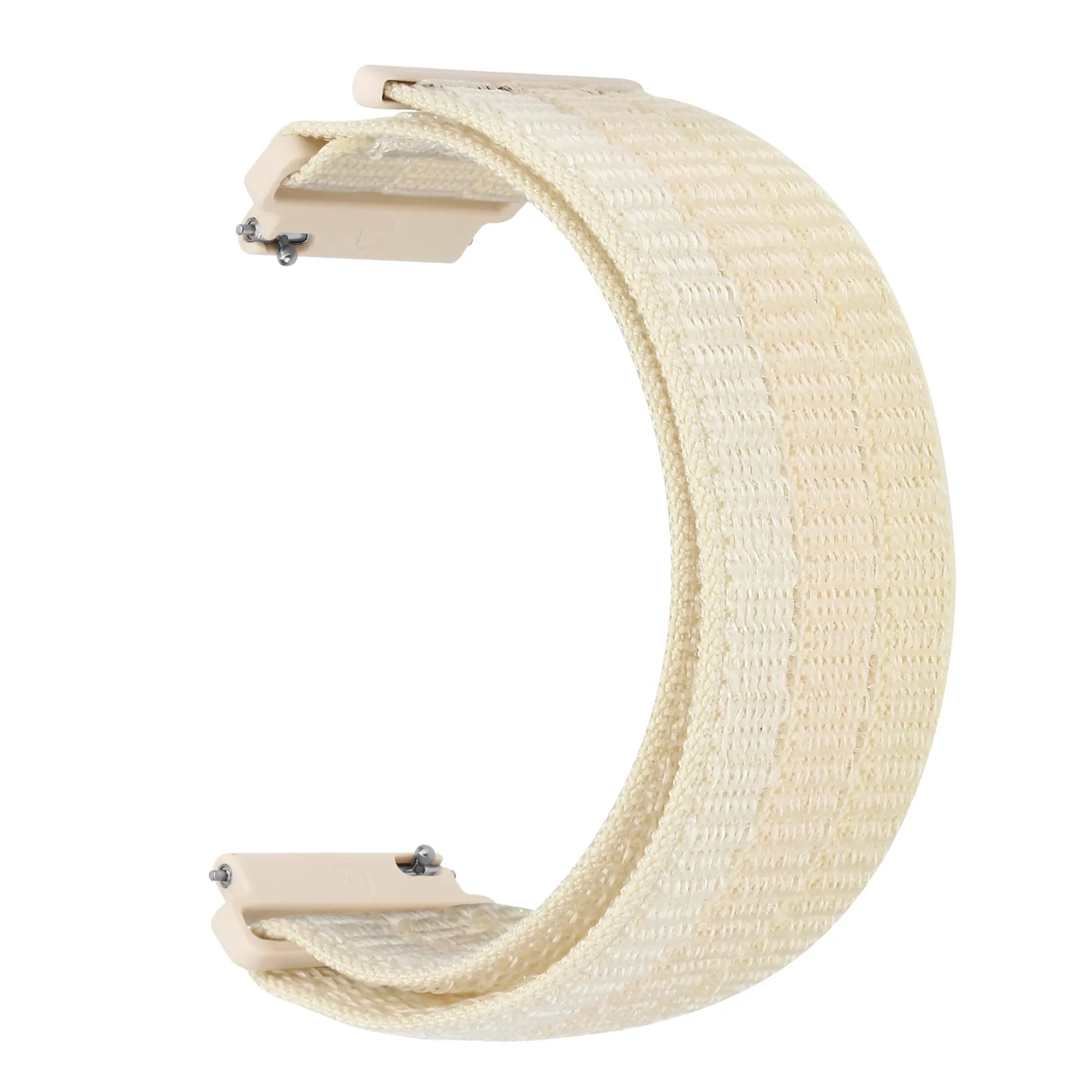Polar Ignite 2 Triple Nylon Strap (Starlight Mix)