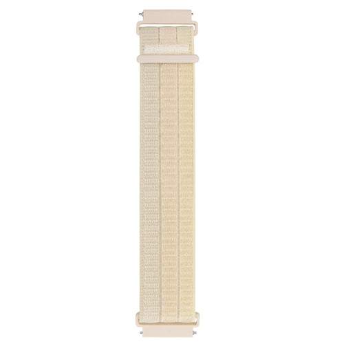 Polar Ignite 2 Triple Nylon Strap (Starlight Mix)