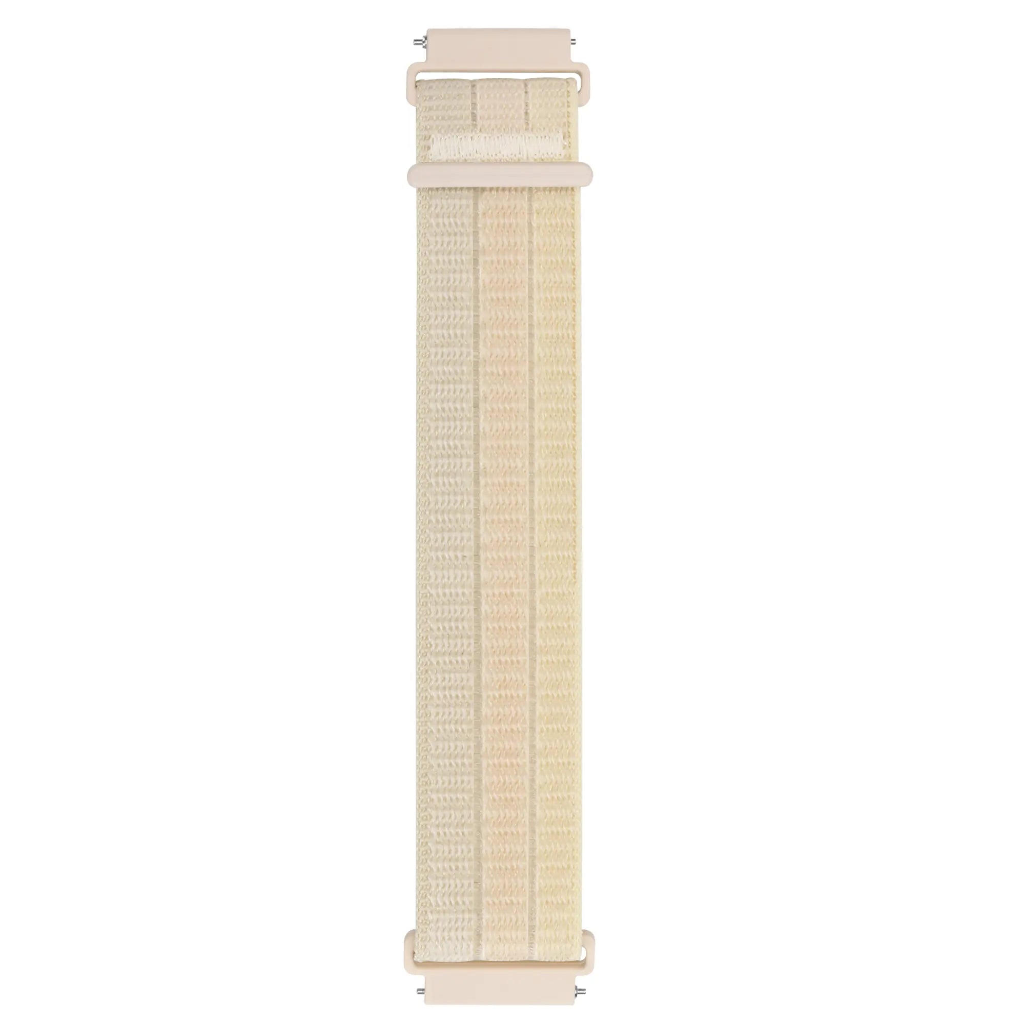 Polar Ignite 2 Triple Nylon Strap (Starlight Mix)