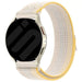 Coros Apex 42mm Nylon Strap (Starlight mix)