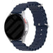 Coros Apex 2 Pro Ocean Strap (Dark Blue)
