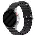 Amazfit Bip 6 Ocean Armband (Schwarz)