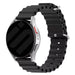 Amazfit Bip 5 Ocean Armband (Schwarz)