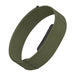 Garmin Cirqa Biceps Nylon Armband (Olivgrün)