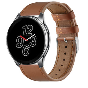 oneplus-leer-2