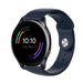 OnePlus Watch Sport Strap (Dark Blue)