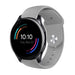 OnePlus Watch Sportarmband (Grau)