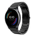 OnePlus Watch Metallarmband (Schwarz)