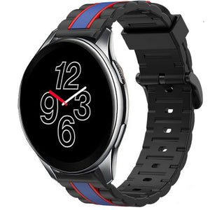 oneplus-watch-special-edition-band-zwart-blauw