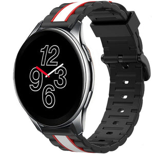 oneplus-watch-special-edition-band-zwart-wit