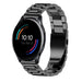 OnePlus Watch Stahlband (Schwarz)