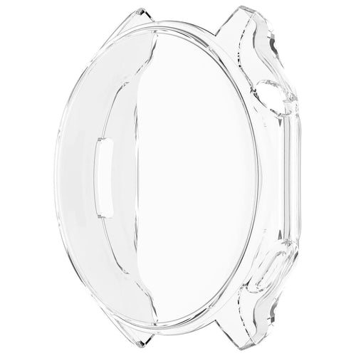 OnePlus Watch 2 TPU Hülle (Transparent)