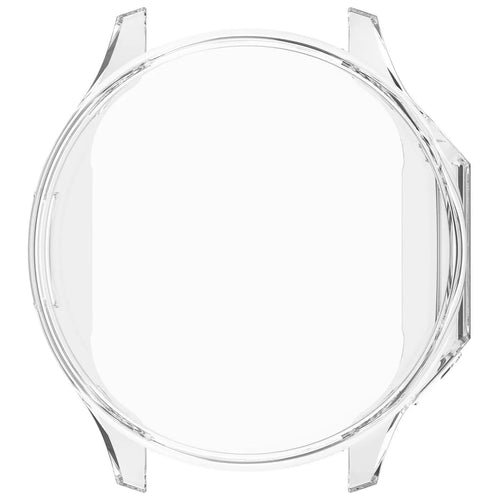 OnePlus Watch 2 TPU Hülle (Transparent)