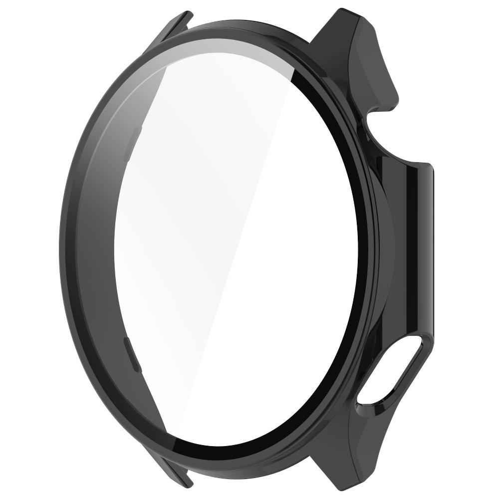 OnePlus Watch 3 PC -Hülle mit Glass