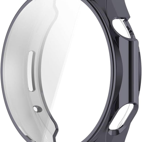 OnePlus Watch 3 TPU Hülle (Graublau)