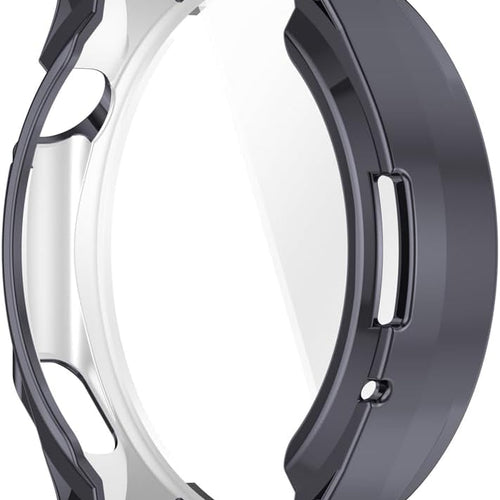 OnePlus Watch 3 TPU Hülle (Graublau)