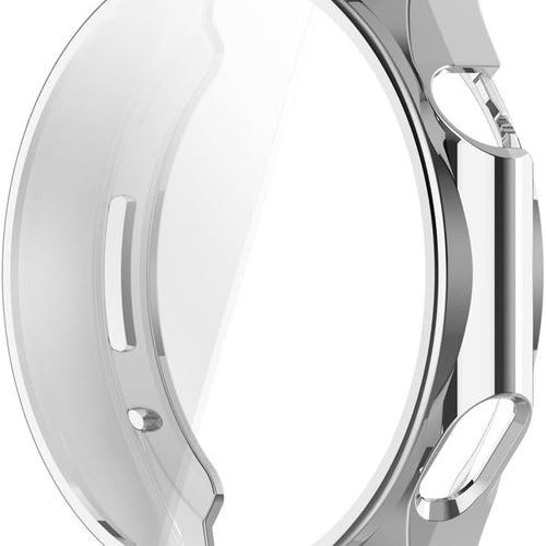 OnePlus Watch 3 TPU Case