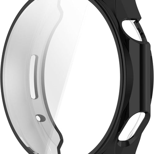 OnePlus Watch 3 TPU Case (Black)