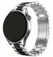 Amazfit Bip 5 One Push