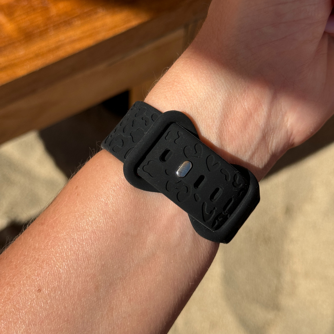 Ontwerp zonder titel (13)