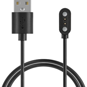 oppo-watch-free-ladekabel