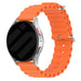Gard Pro Ultra 2+ Ocean Armband (Orange)
