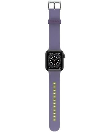 otterbox-apple-watch-41mm-40mm-38mm-bandje-silicon