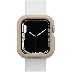 otterbox-watch-bumper-hardcase-hoesje-voor-apple-w