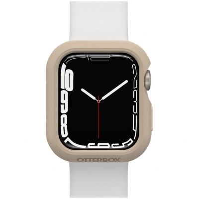 otterbox-watch-bumper-hardcase-hoesje-voor-apple-w
