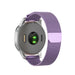 Huawei Watch GT 7 - 41mm Milanese Strap (Purple)