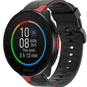 pacer-camo-band-rood