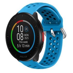 pacer-silicone-band-lichtblauw