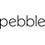 Pebble