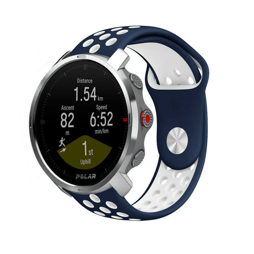 polar-grit-x-blau