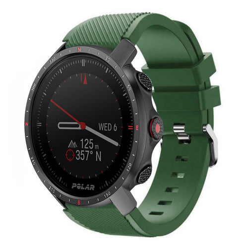 polar-grit-x-grau
