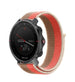 Polar Grit X Pro Nylon Strap (Pink Pomelo)